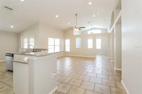 23211 Bayou Grove Street Land O Lakes FL 34639