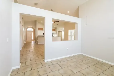 23211 Bayou Grove Street Land O Lakes FL 34639