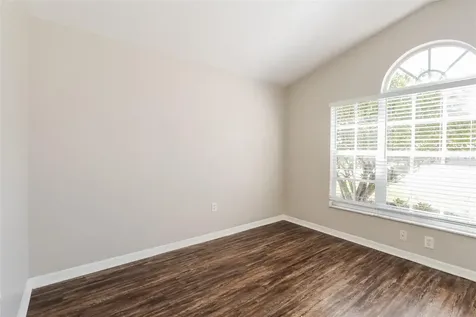 23211 Bayou Grove Street Land O Lakes FL 34639