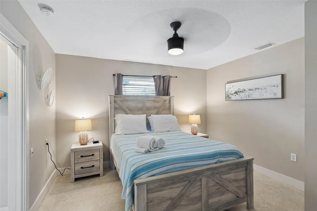 322 Suwanee Avenue Sarasota FL 34243
