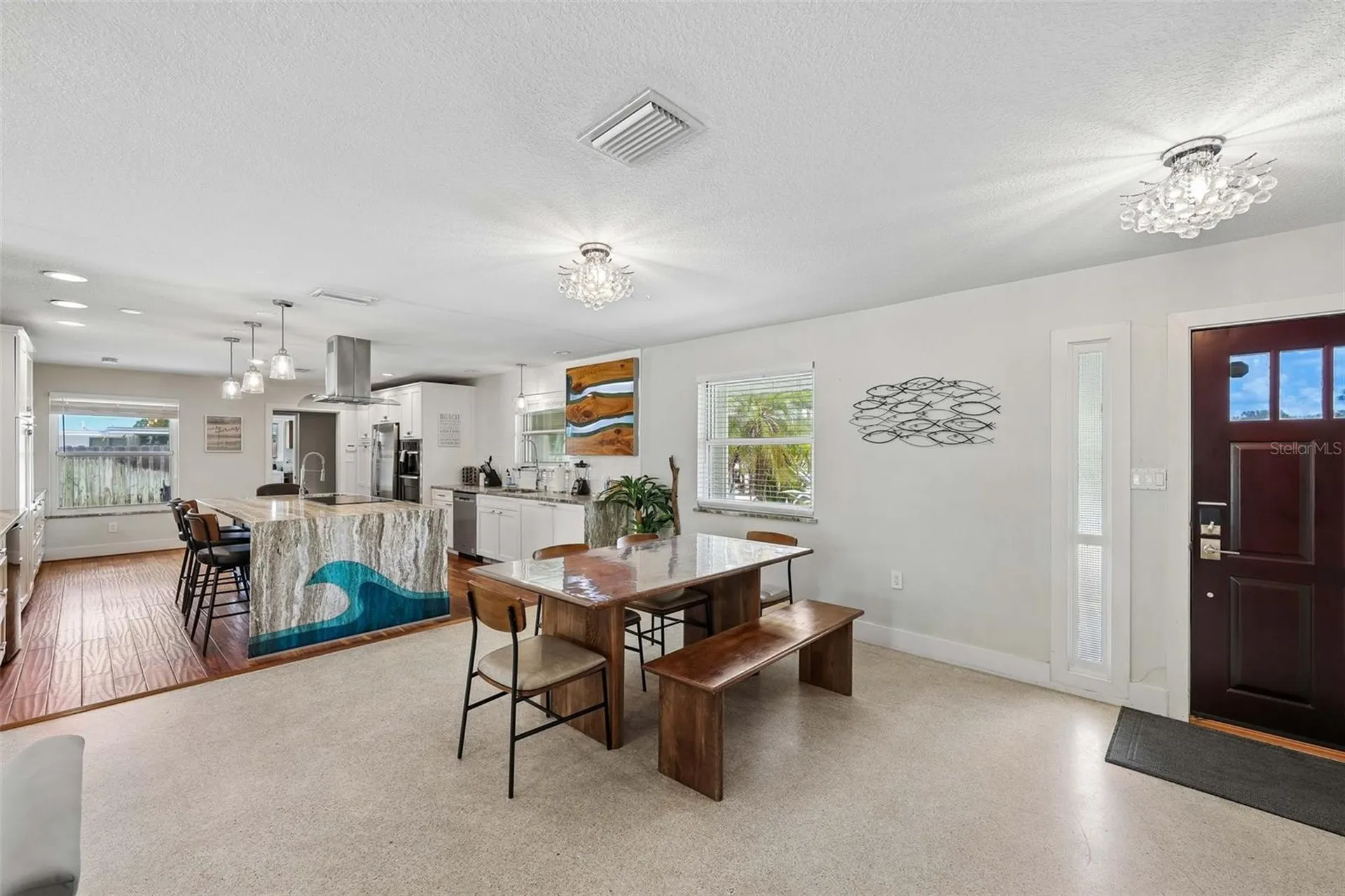 322 Suwanee Avenue Sarasota FL 34243