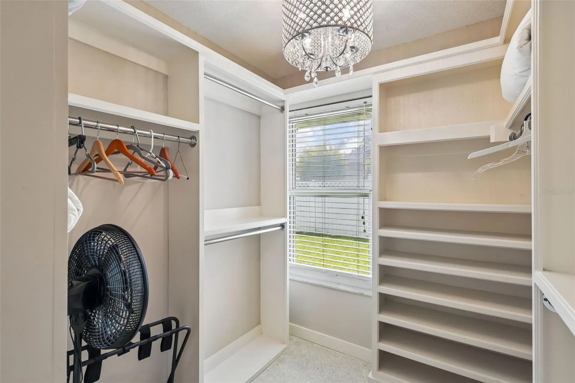 322 Suwanee Avenue Sarasota FL 34243