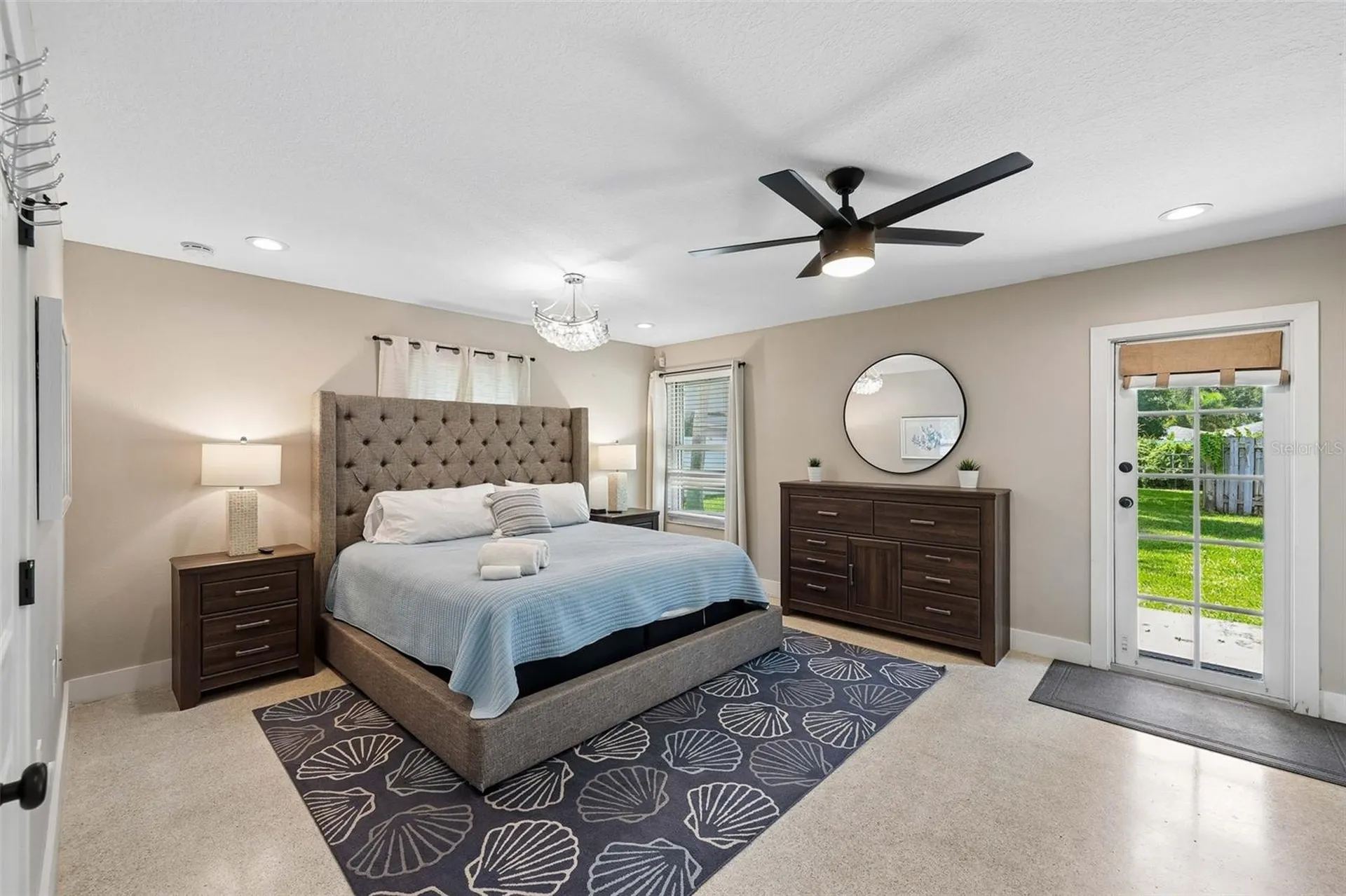 322 Suwanee Avenue Sarasota FL 34243
