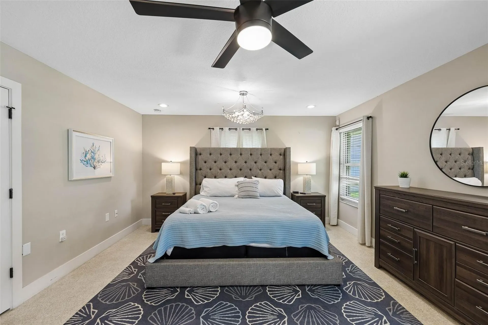 322 Suwanee Avenue Sarasota FL 34243