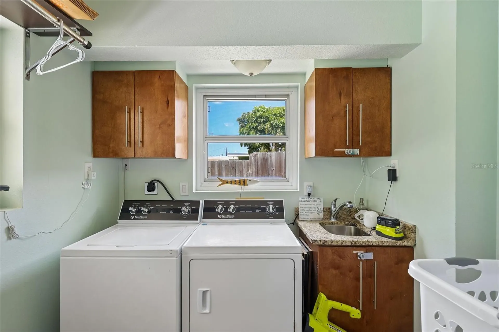 322 Suwanee Avenue Sarasota FL 34243