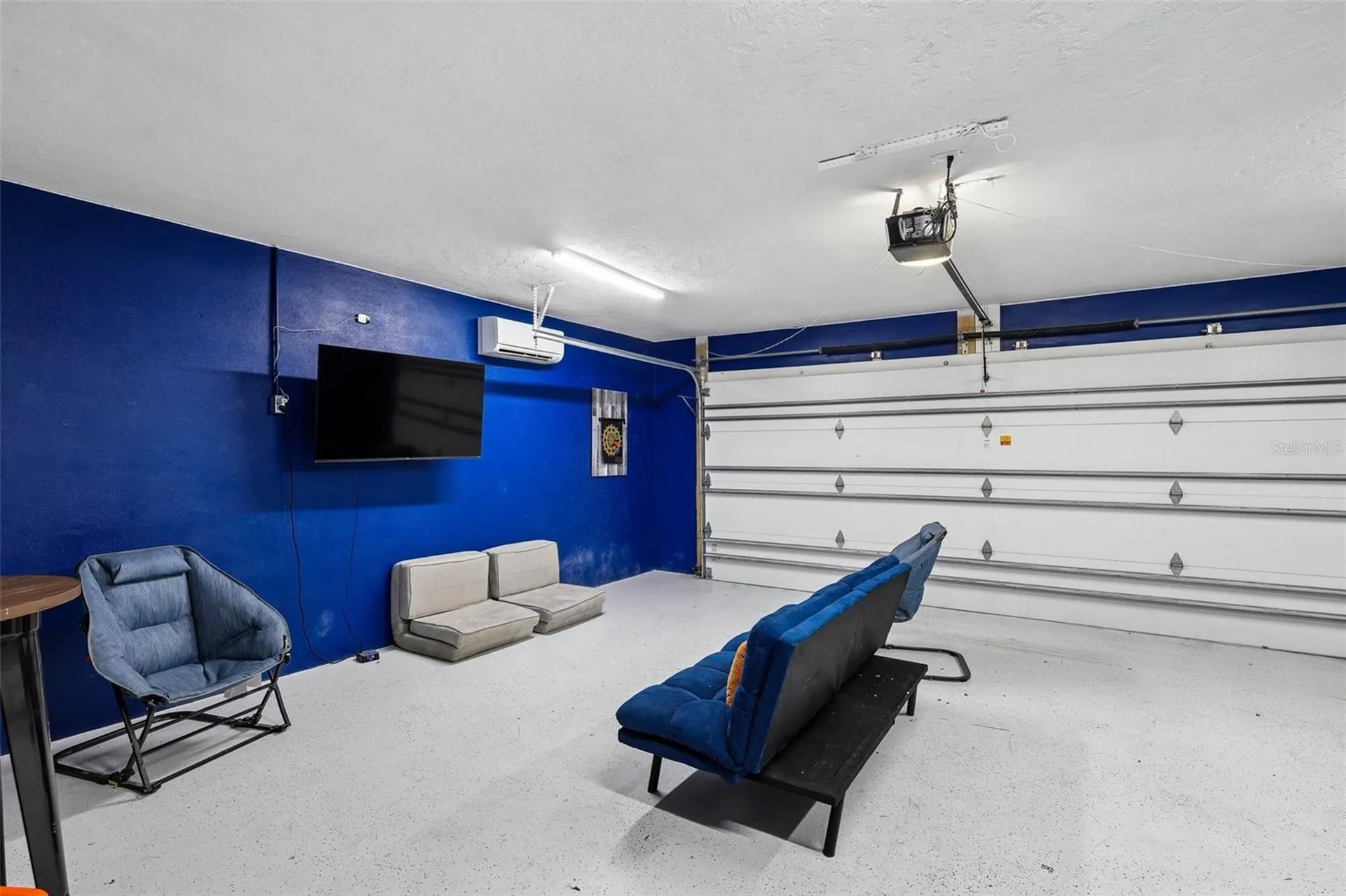 322 Suwanee Avenue Sarasota FL 34243
