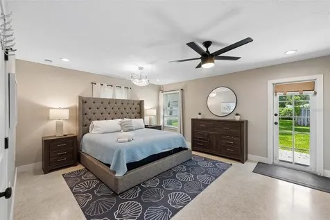322 Suwanee Avenue Sarasota FL 34243
