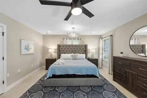 322 Suwanee Avenue Sarasota FL 34243
