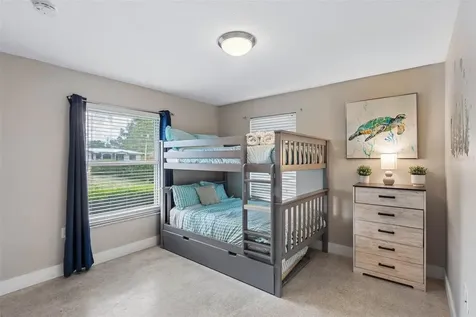 322 Suwanee Avenue Sarasota FL 34243