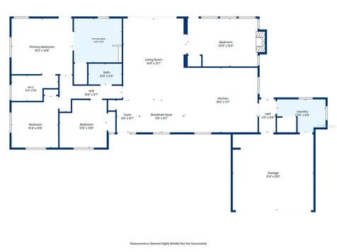 322 Suwanee Avenue Sarasota FL 34243