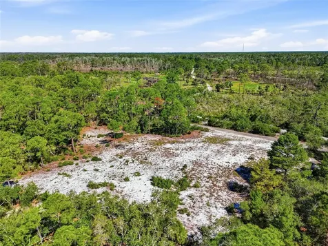 Tbd State Road 24 Cedar Key FL 32625