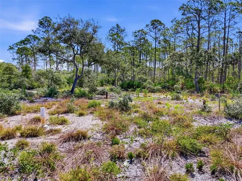 Tbd State Road 24 Cedar Key FL 32625