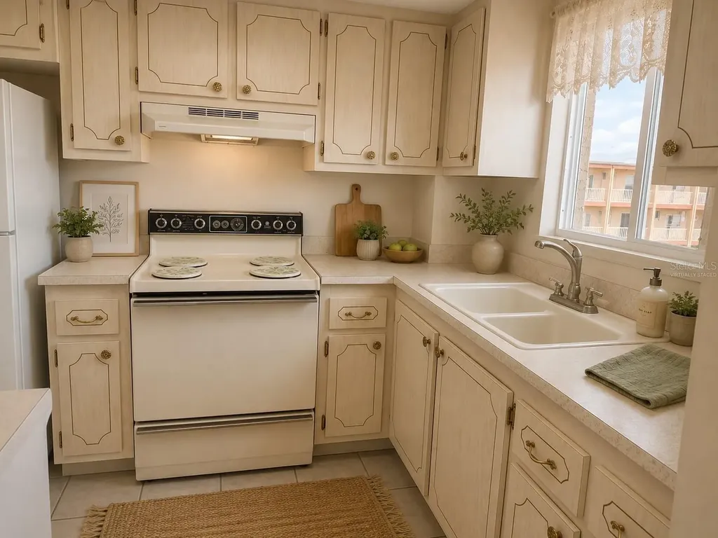 3973 Lake Bayshore Drive Bradenton FL 34205
