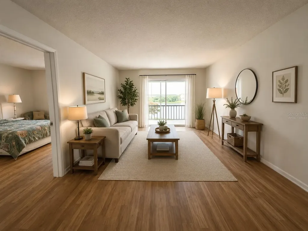 3973 Lake Bayshore Drive Bradenton FL 34205