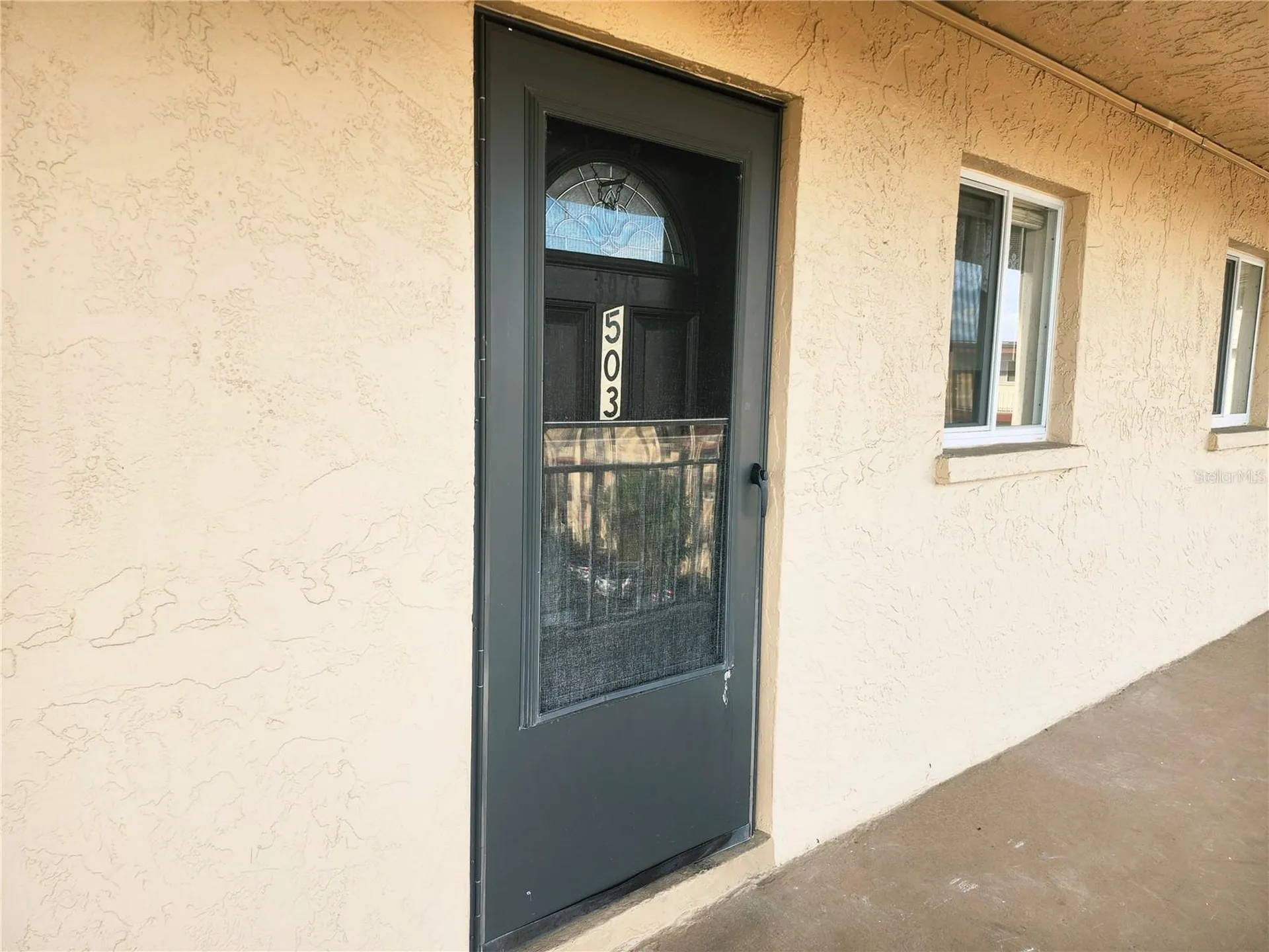 3973 Lake Bayshore Drive Bradenton FL 34205