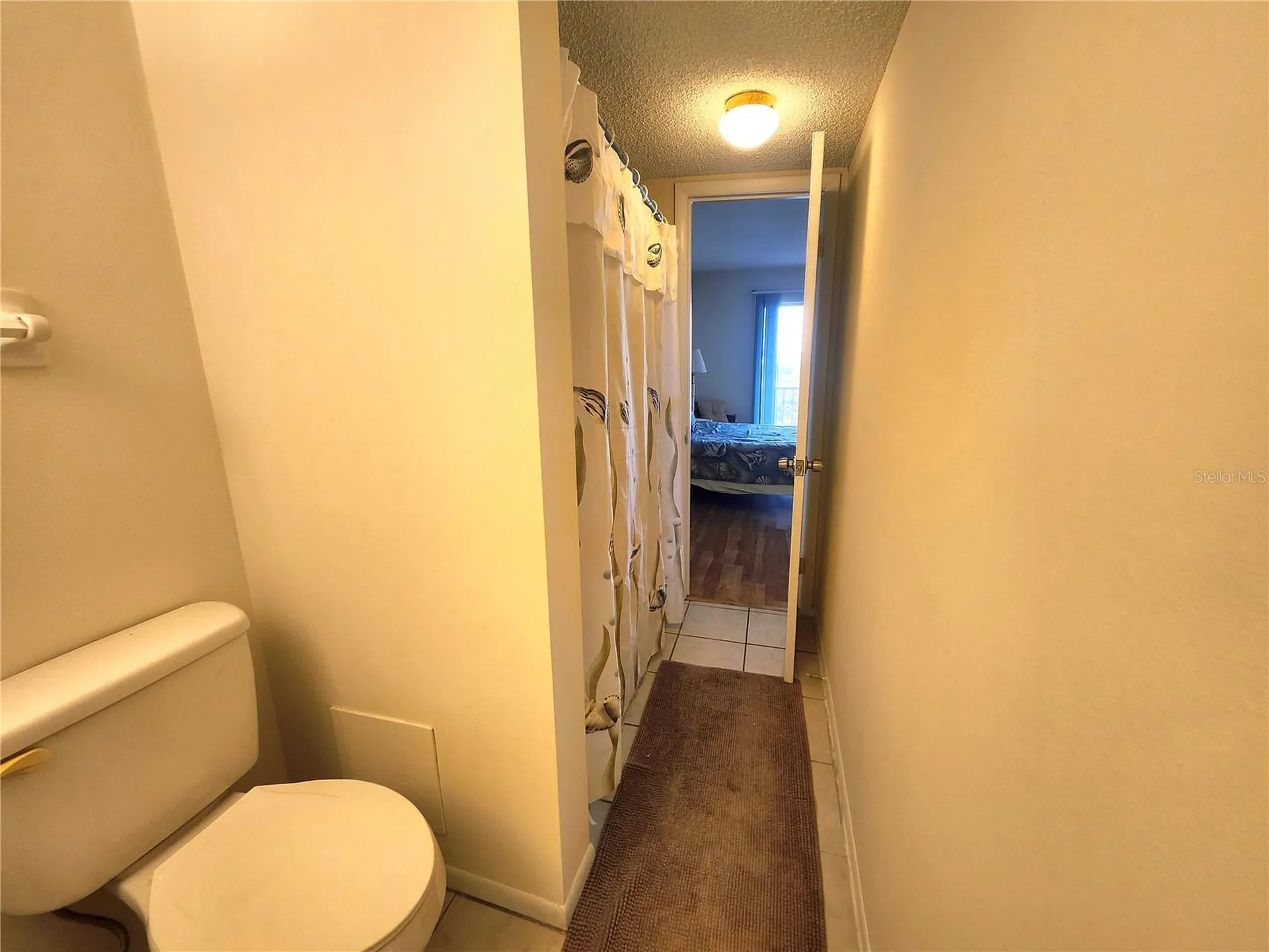 3973 Lake Bayshore Drive Bradenton FL 34205
