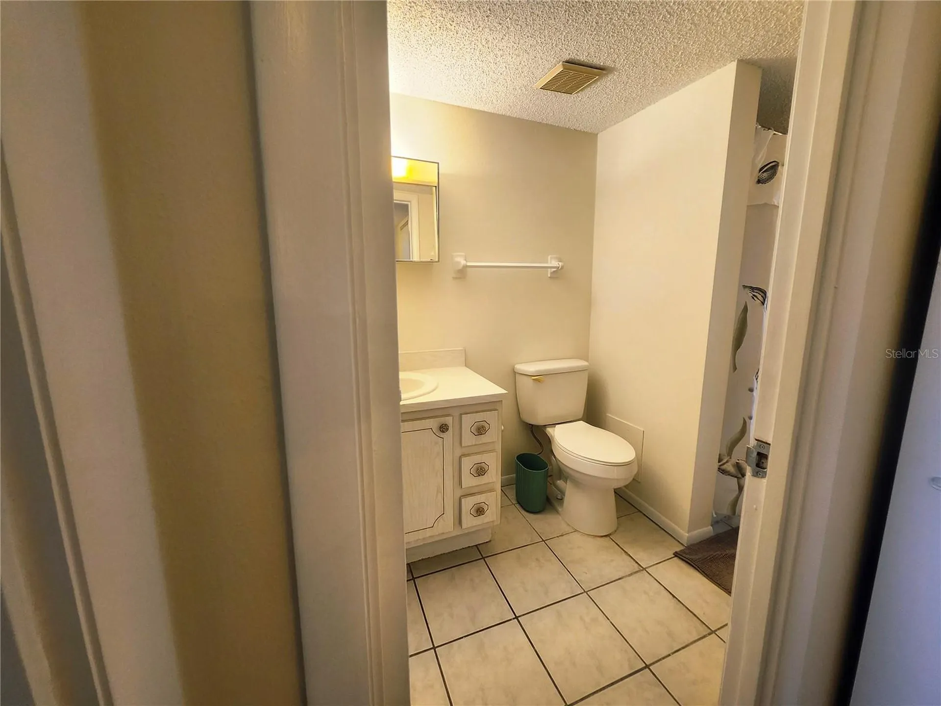 3973 Lake Bayshore Drive Bradenton FL 34205