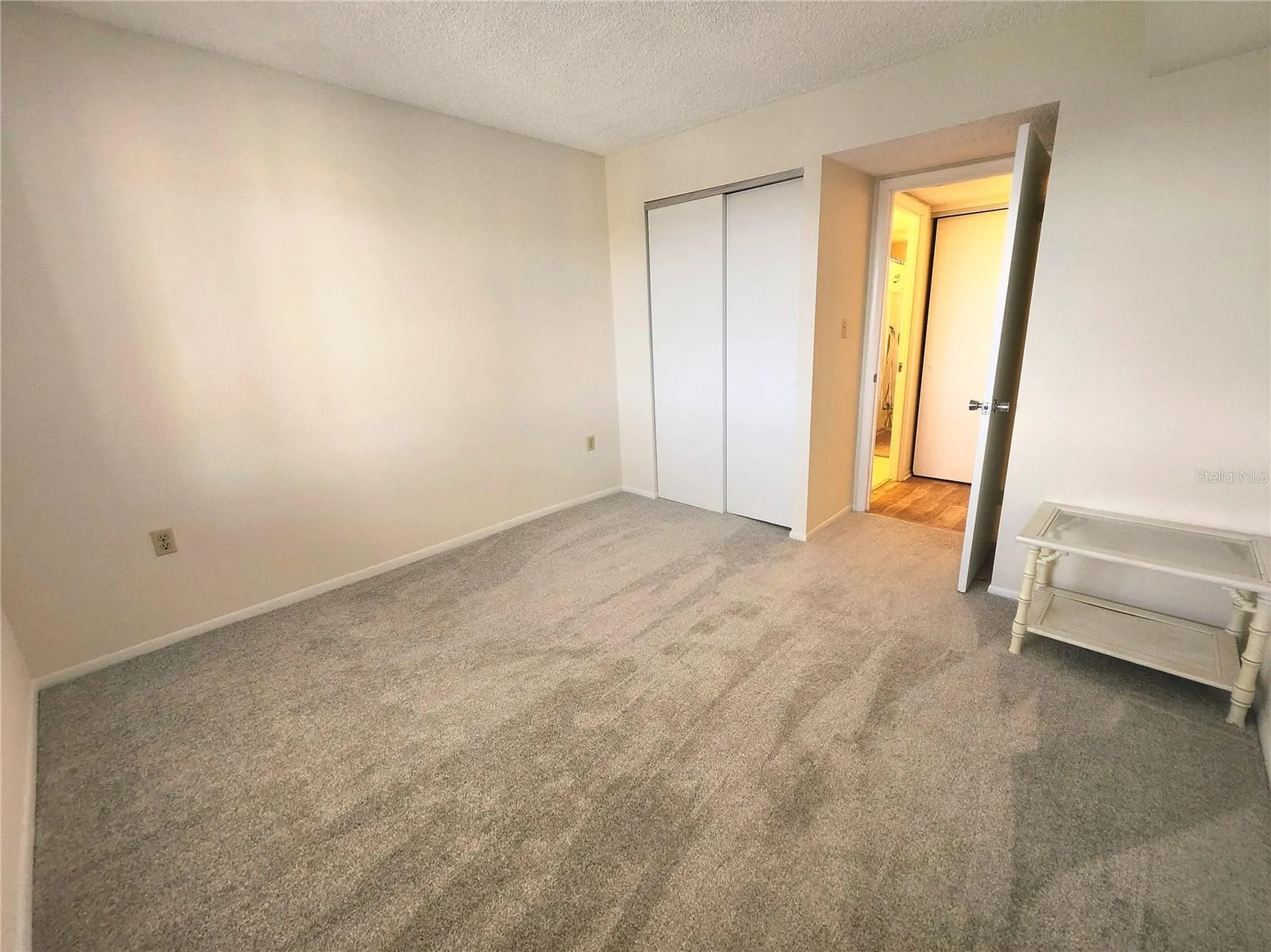 3973 Lake Bayshore Drive Bradenton FL 34205
