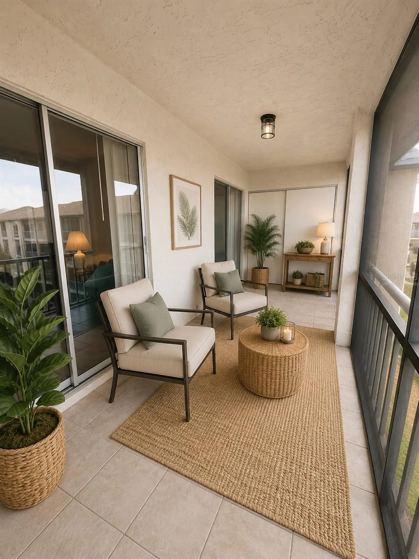 3973 Lake Bayshore Drive Bradenton FL 34205