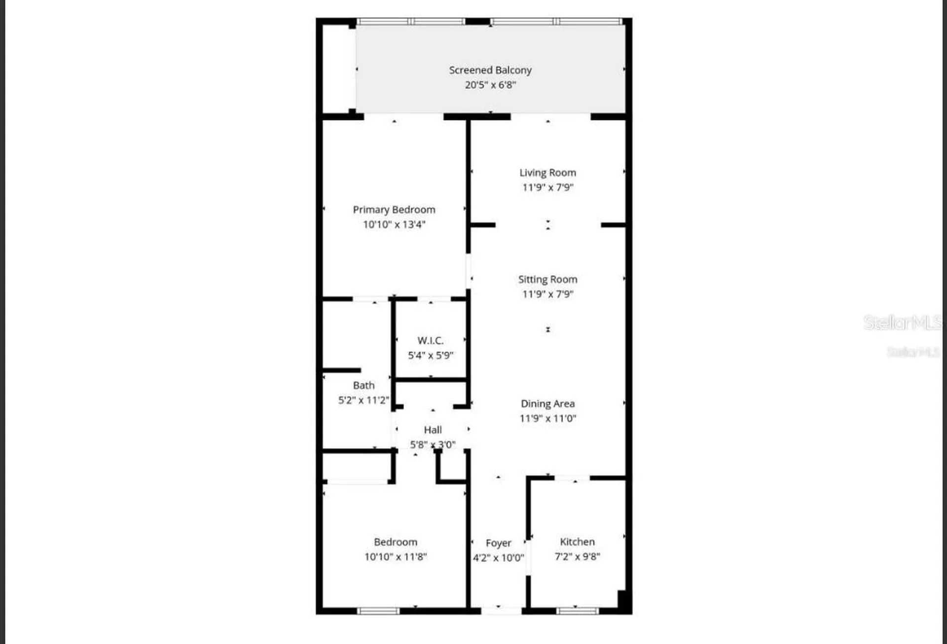 3973 Lake Bayshore Drive Bradenton FL 34205