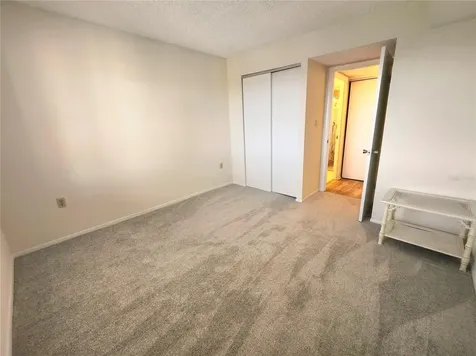 3973 Lake Bayshore Drive Bradenton FL 34205