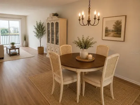 3973 Lake Bayshore Drive Bradenton FL 34205