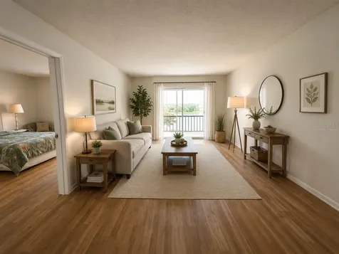 3973 Lake Bayshore Drive Bradenton FL 34205