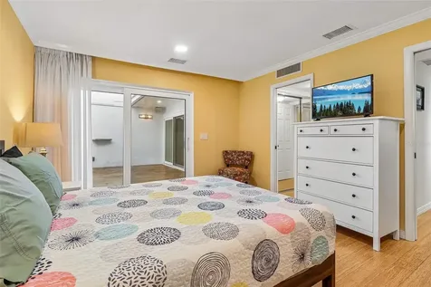 632 Desoto Drive Casselberry FL 32707