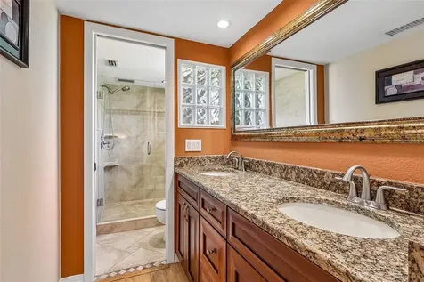 632 Desoto Drive Casselberry FL 32707