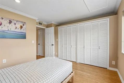 632 Desoto Drive Casselberry FL 32707