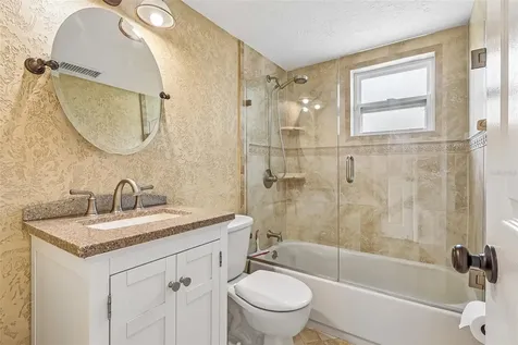 632 Desoto Drive Casselberry FL 32707