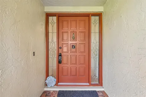 632 Desoto Drive Casselberry FL 32707