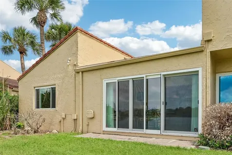 632 Desoto Drive Casselberry FL 32707