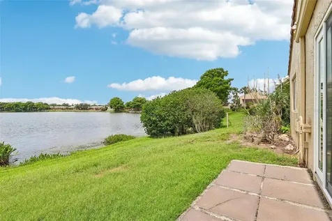 632 Desoto Drive Casselberry FL 32707