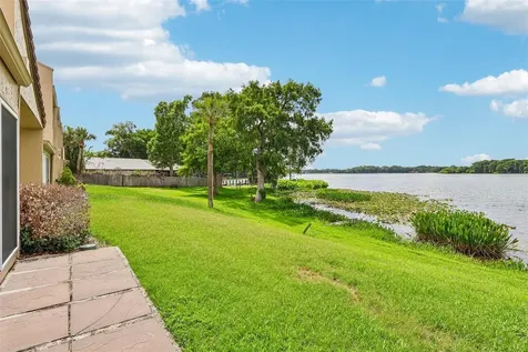 632 Desoto Drive Casselberry FL 32707