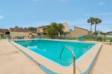 632 Desoto Drive Casselberry FL 32707