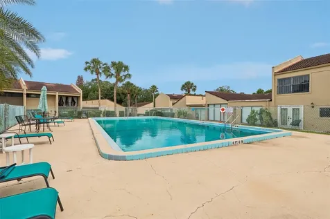 632 Desoto Drive Casselberry FL 32707