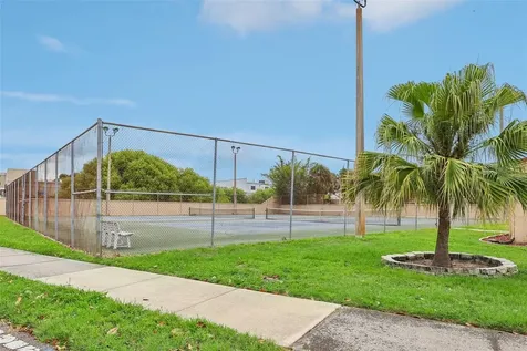 632 Desoto Drive Casselberry FL 32707