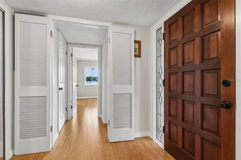 632 Desoto Drive Casselberry FL 32707