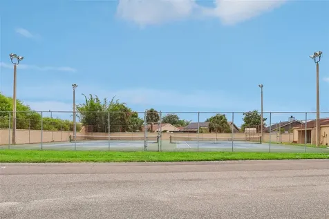 632 Desoto Drive Casselberry FL 32707