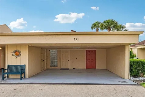 632 Desoto Drive Casselberry FL 32707