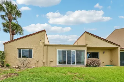 632 Desoto Drive Casselberry FL 32707