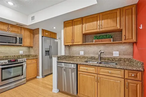 632 Desoto Drive Casselberry FL 32707