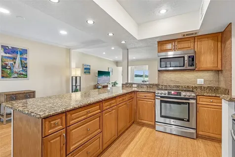 632 Desoto Drive Casselberry FL 32707