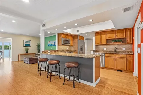 632 Desoto Drive Casselberry FL 32707