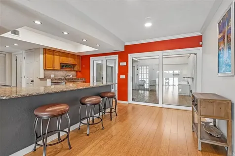 632 Desoto Drive Casselberry FL 32707