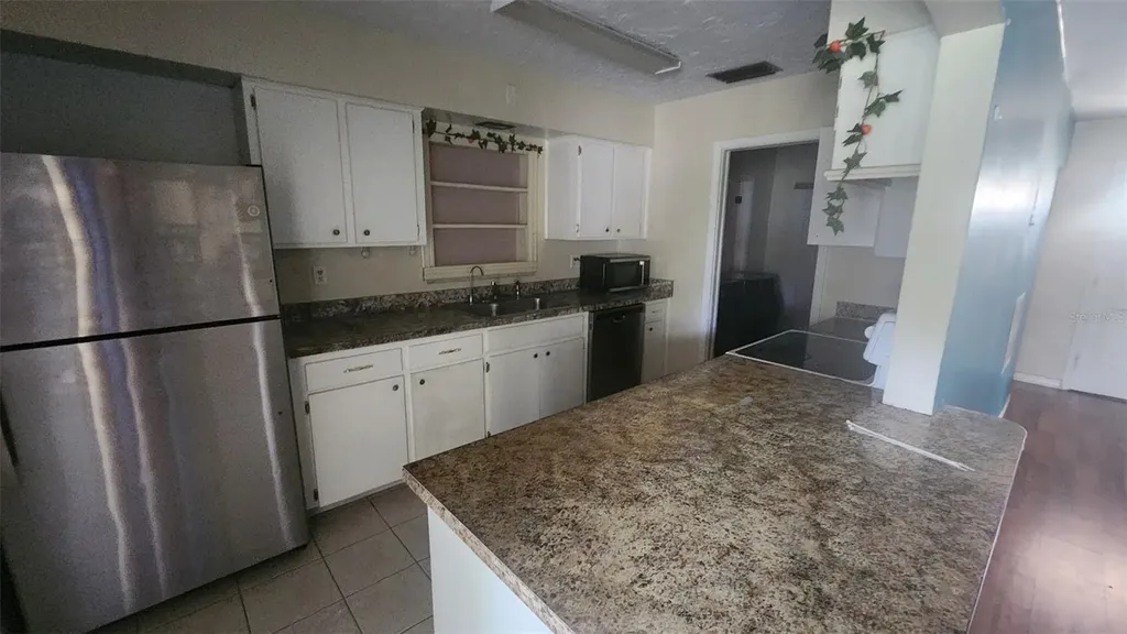 1025 Cobblestone Drive Spring Hill FL 34606