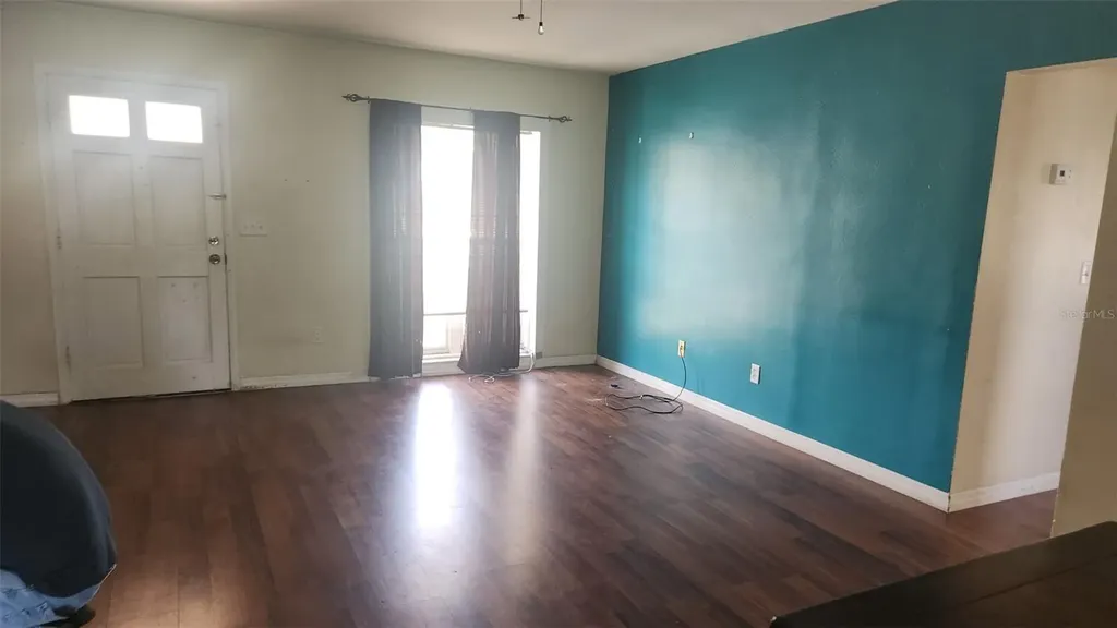 1025 Cobblestone Drive Spring Hill FL 34606