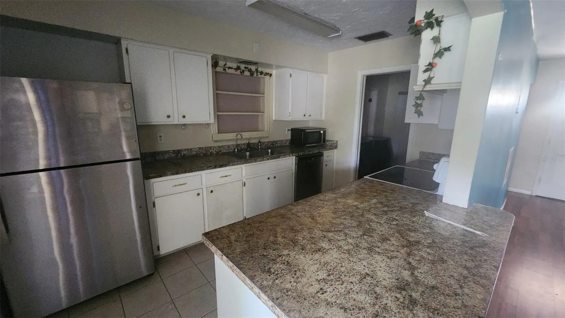 1025 Cobblestone Drive Spring Hill FL 34606