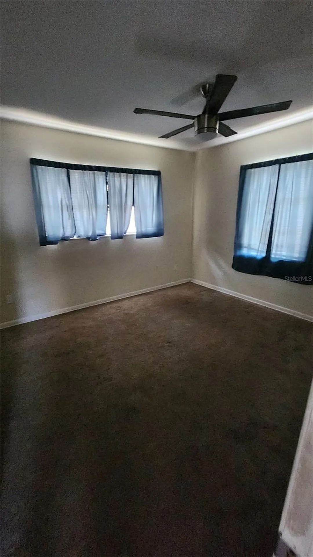 1025 Cobblestone Drive Spring Hill FL 34606